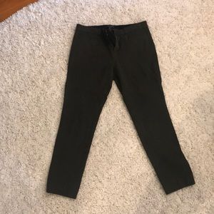 Banana Republic Sloan Pant